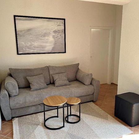Apartment Josip Vir Exterior foto