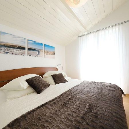Apartment Josip Vir Exterior foto