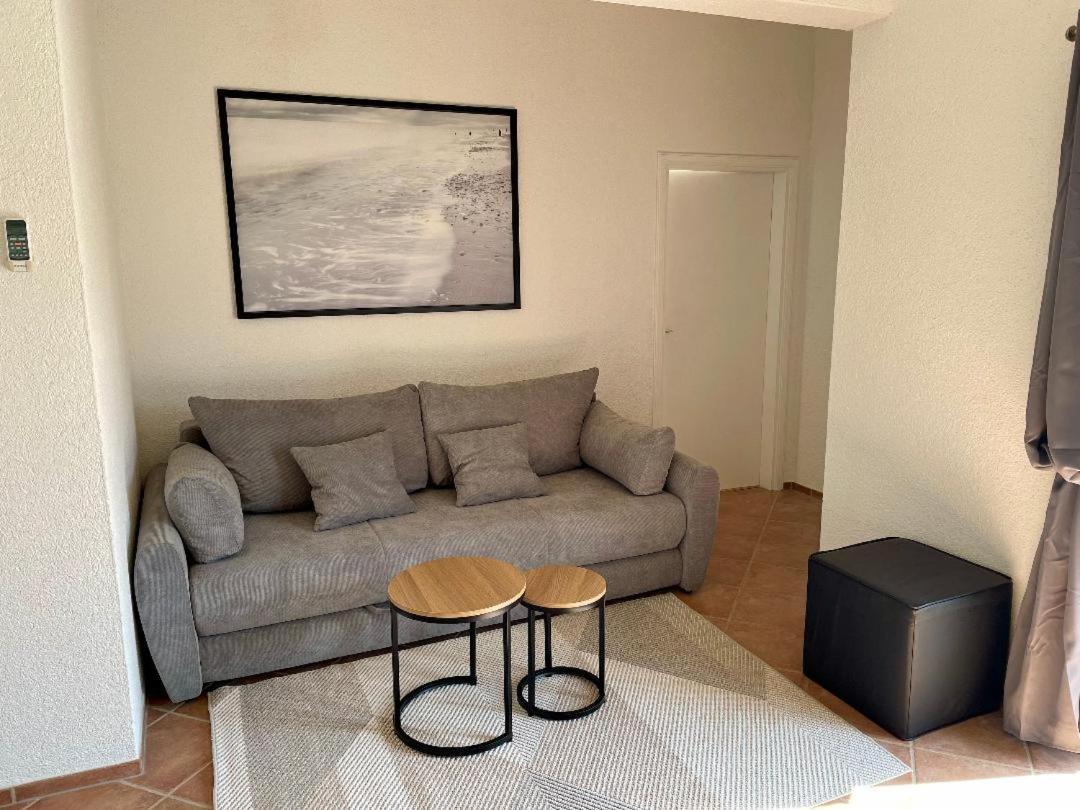 Apartment Josip Vir Exterior foto